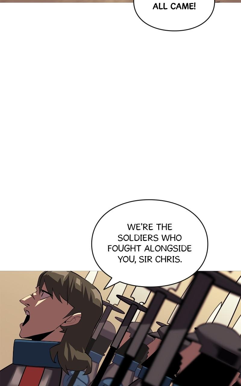 Read Becoming the Monarch Manga Online