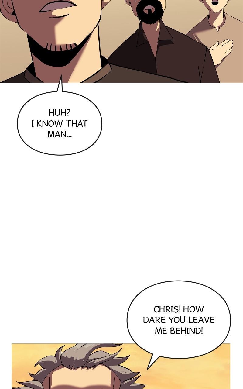 Read Becoming the Monarch Manga Online