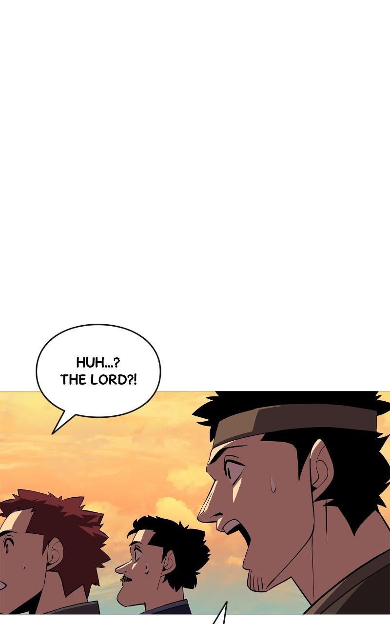 Read Becoming the Monarch Manga Online