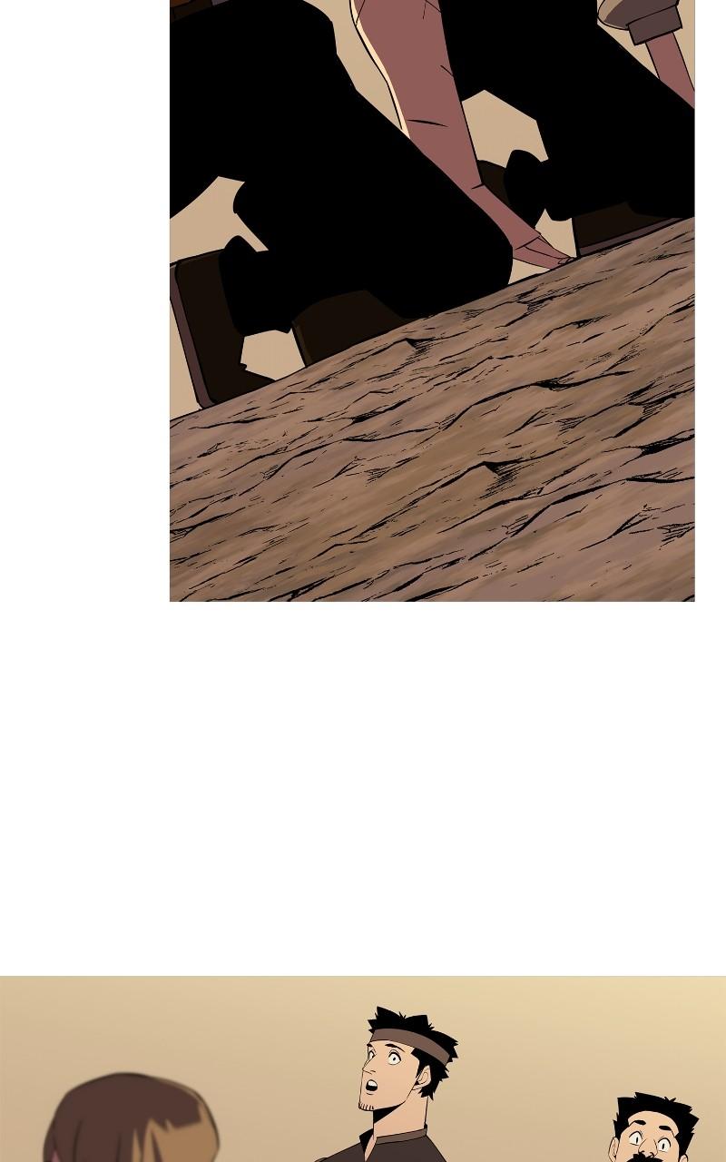Read Becoming the Monarch Manga Online