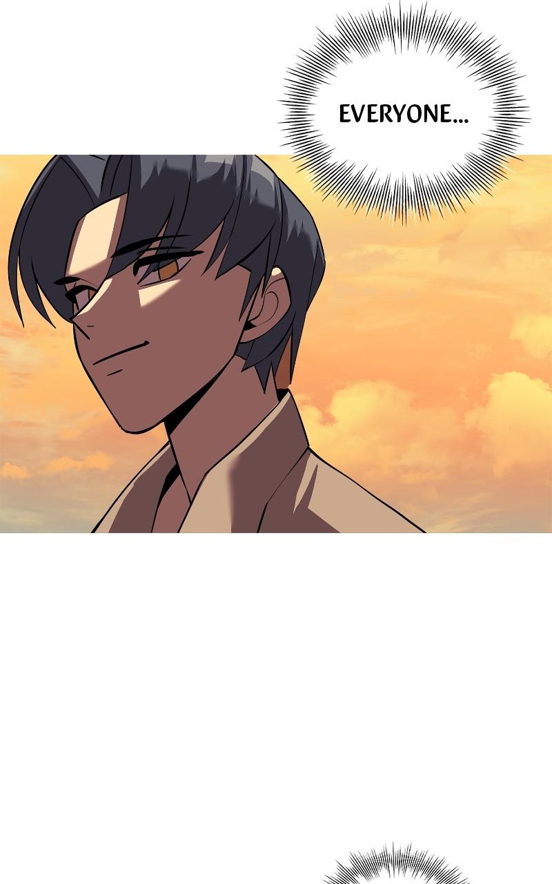Read Becoming the Monarch Manga Online