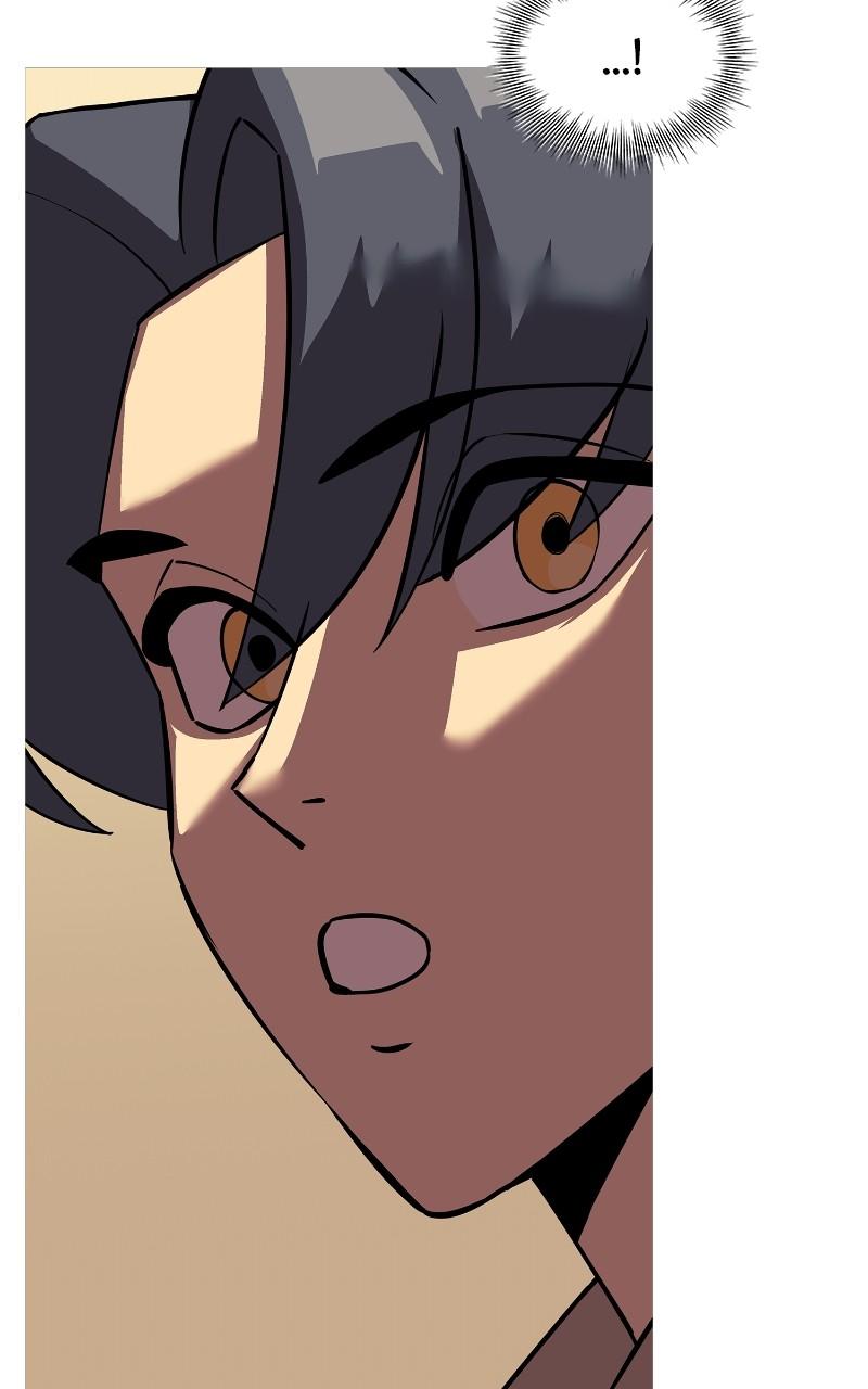 Read Becoming the Monarch Manga Online