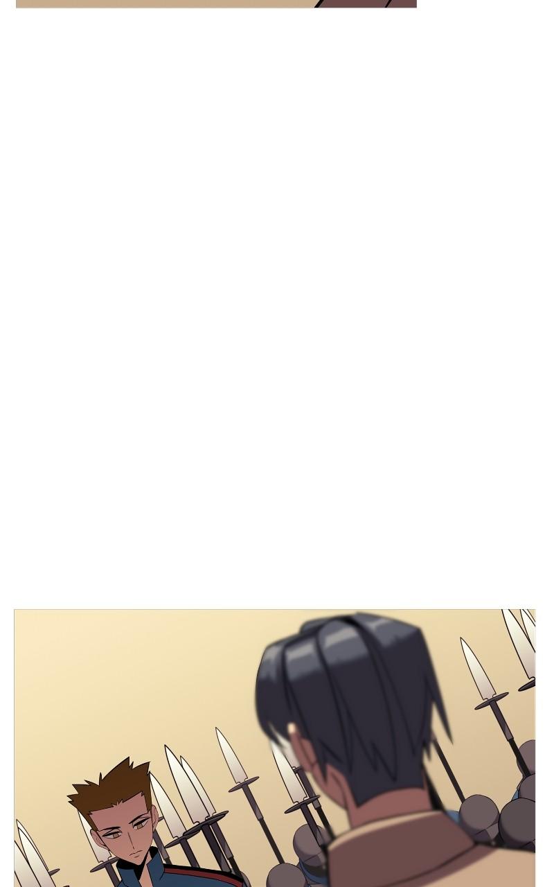 Read Becoming the Monarch Manga Online