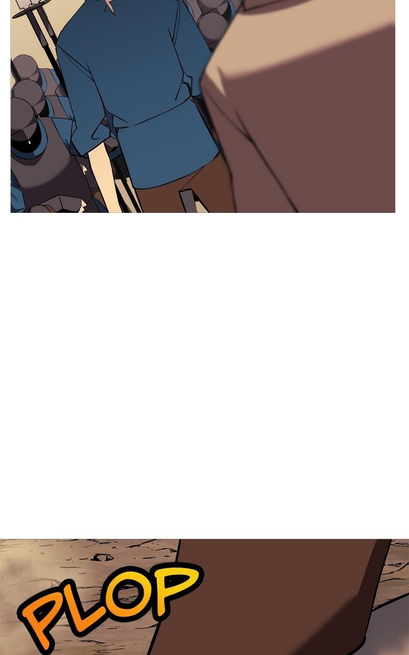 Read Becoming the Monarch Manga Online