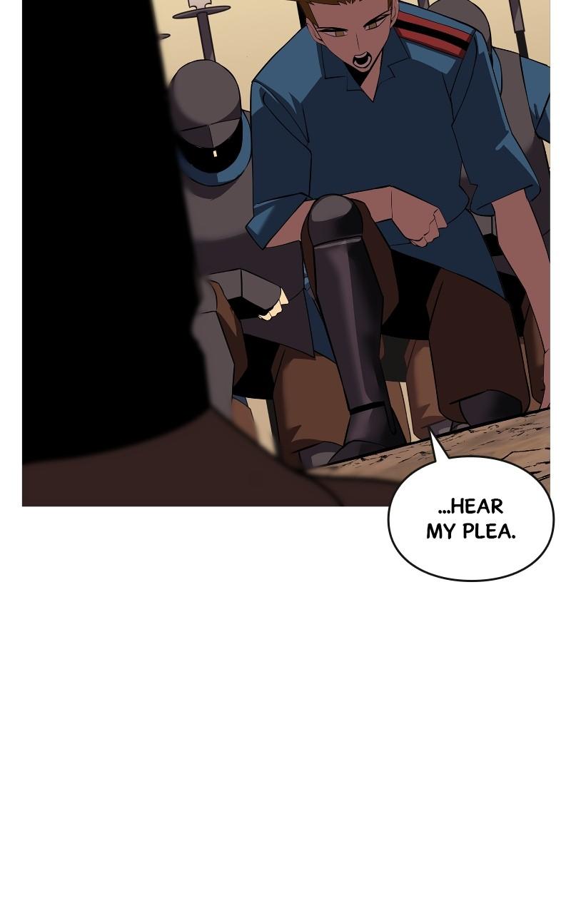 Read Becoming the Monarch Manga Online