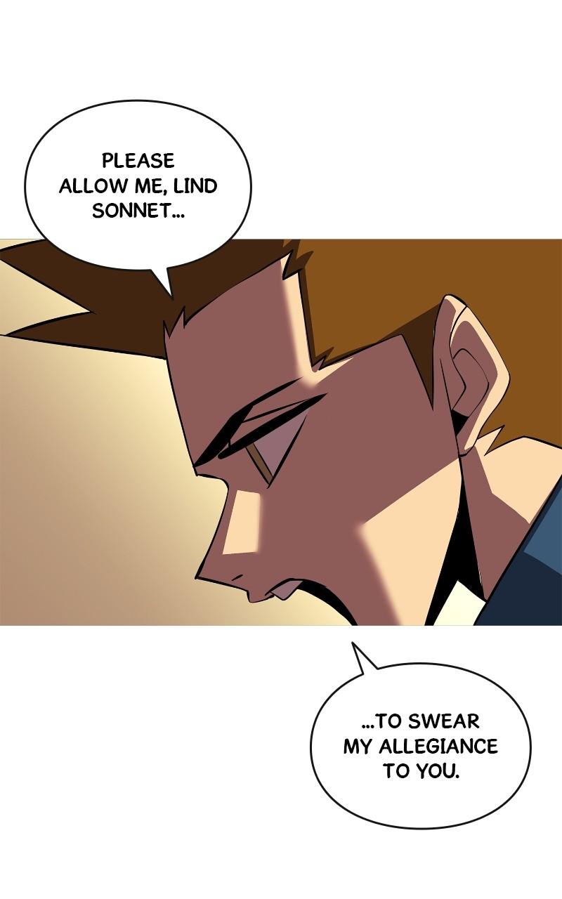 Read Becoming the Monarch Manga Online