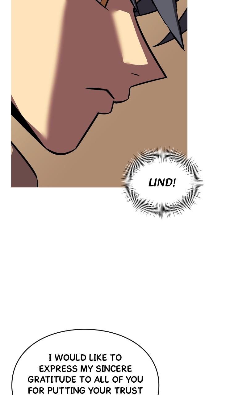 Read Becoming the Monarch Manga Online