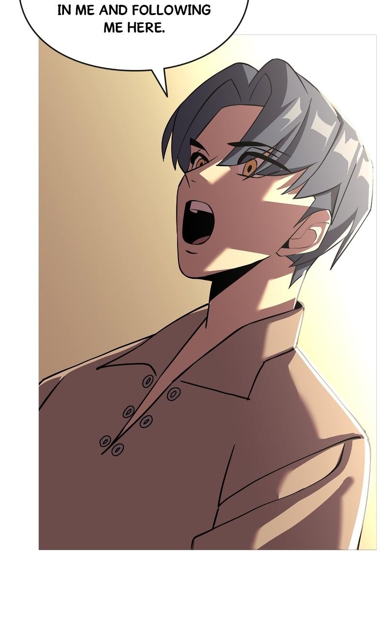 Read Becoming the Monarch Manga Online