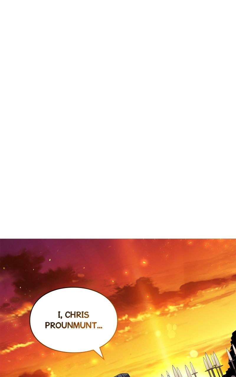 Read Becoming the Monarch Manga Online