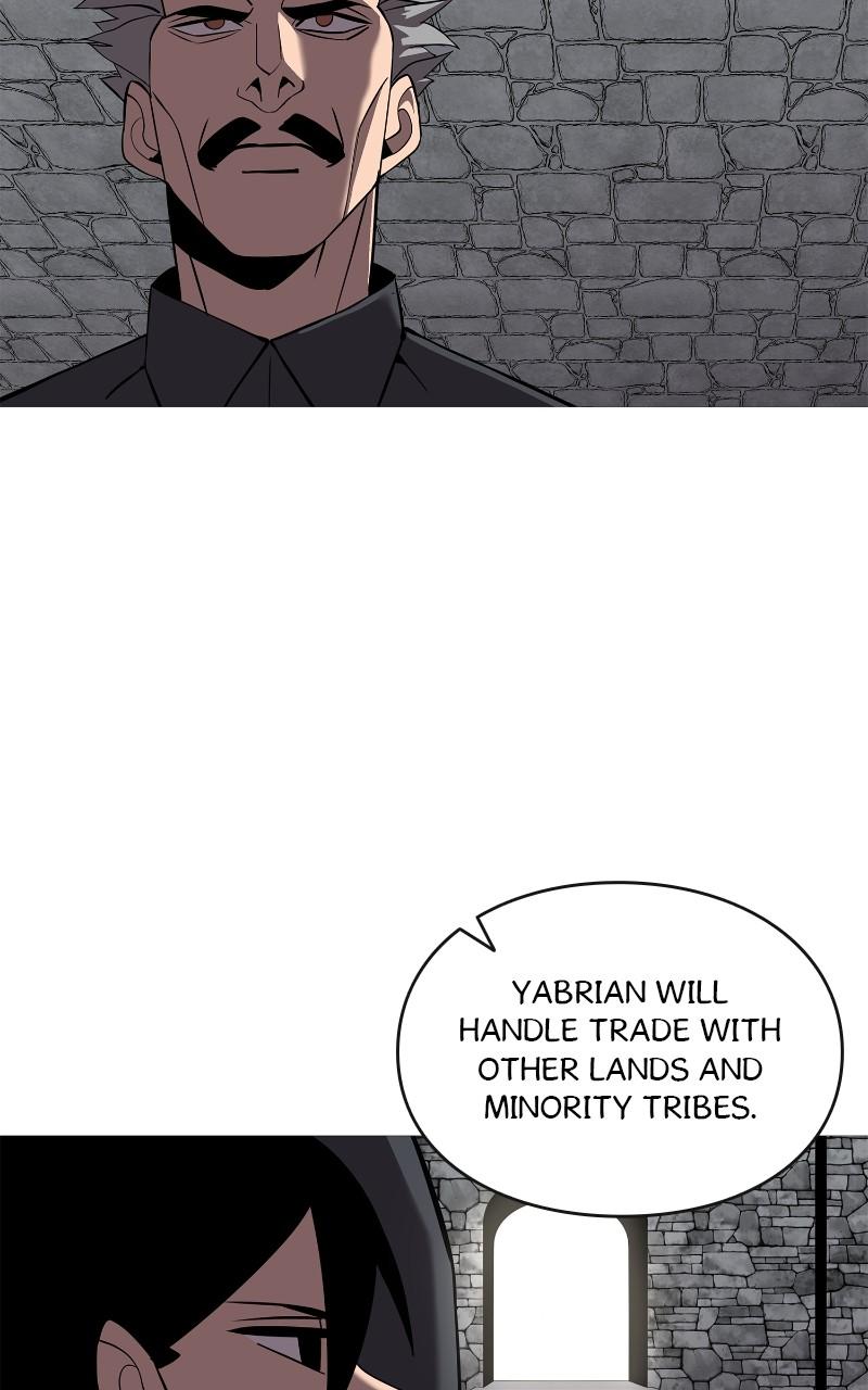 Read Becoming the Monarch Manga Online