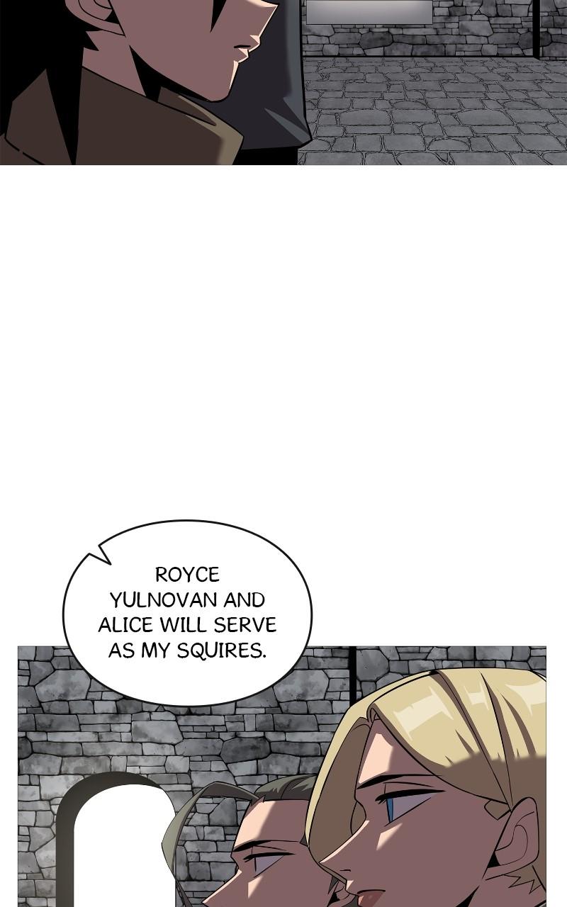 Read Becoming the Monarch Manga Online