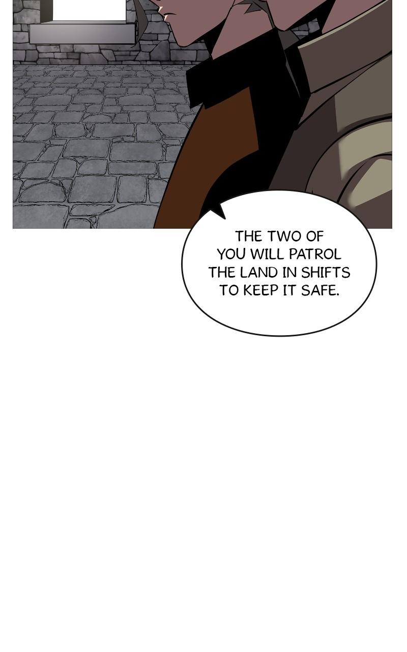 Read Becoming the Monarch Manga Online