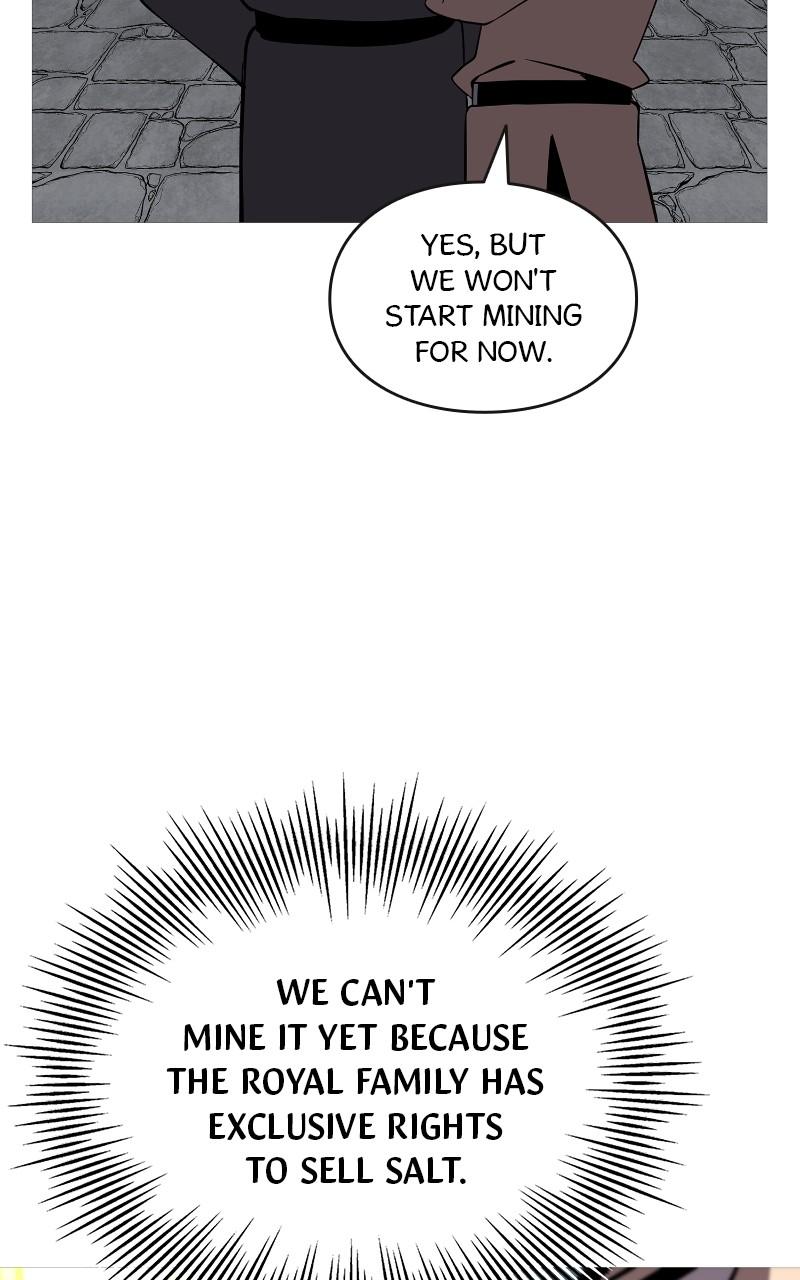 Read Becoming the Monarch Manga Online