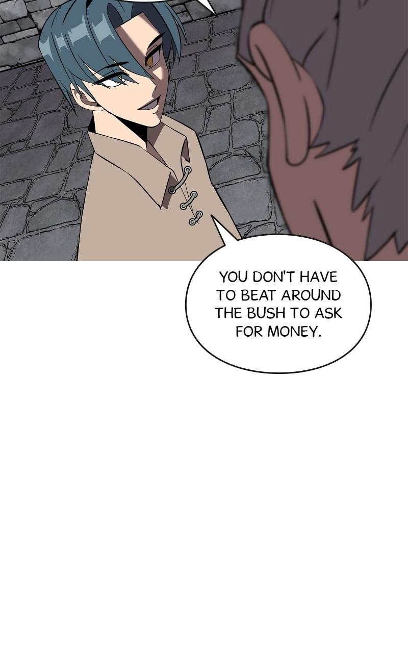 Read Becoming the Monarch Manga Online