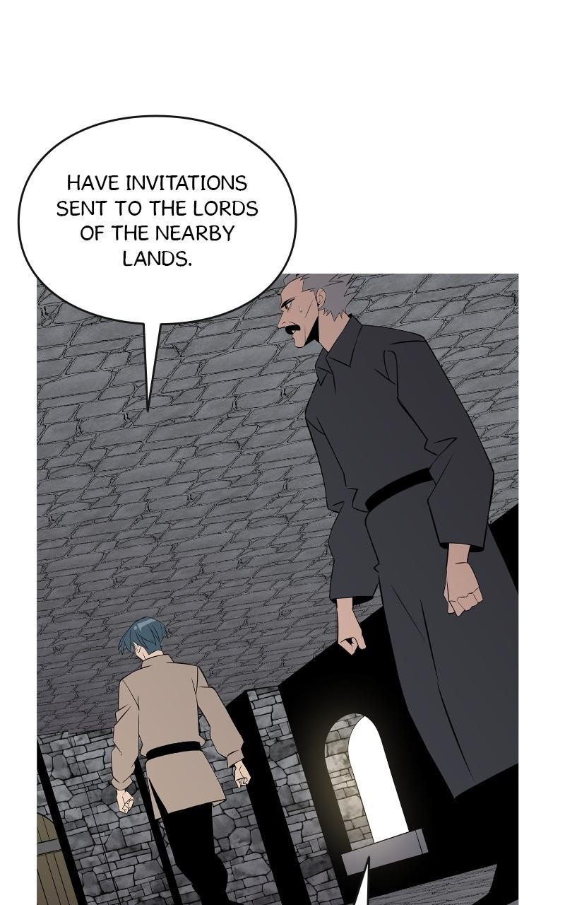Read Becoming the Monarch Manga Online