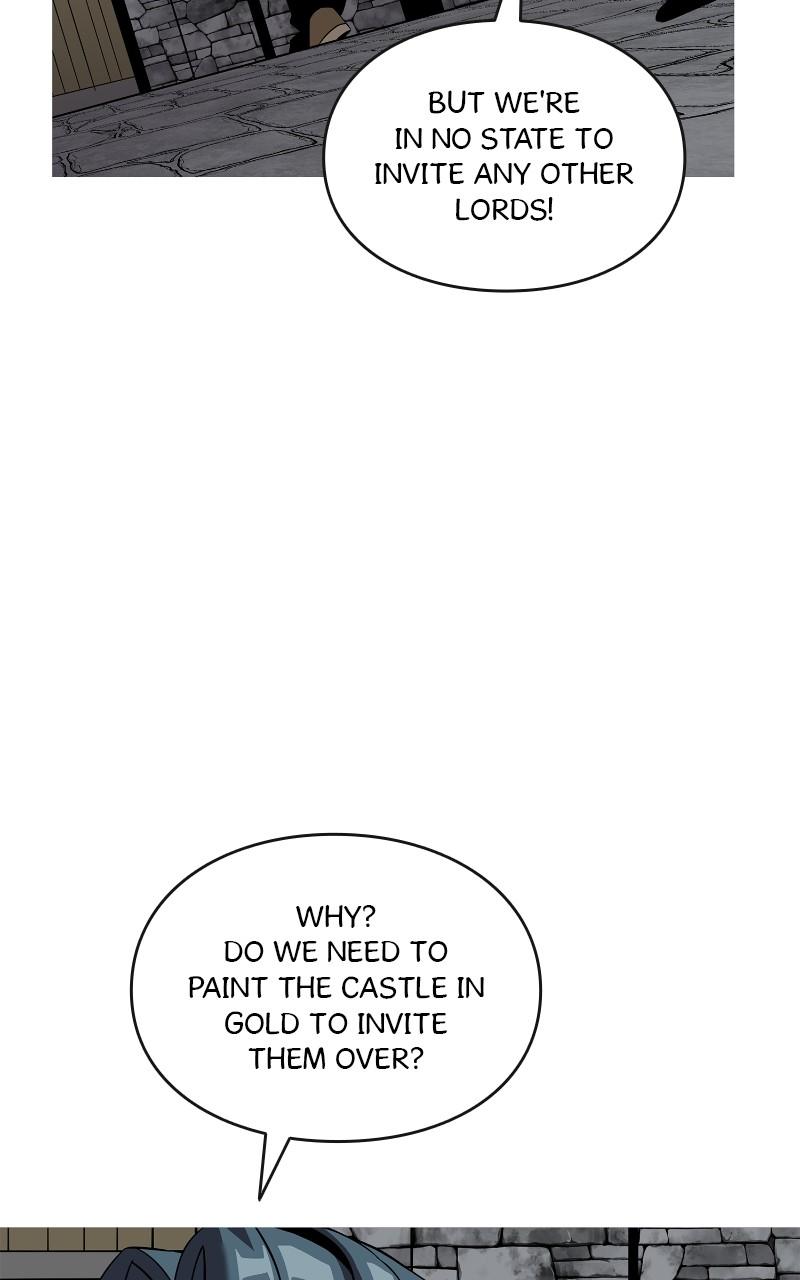 Read Becoming the Monarch Manga Online