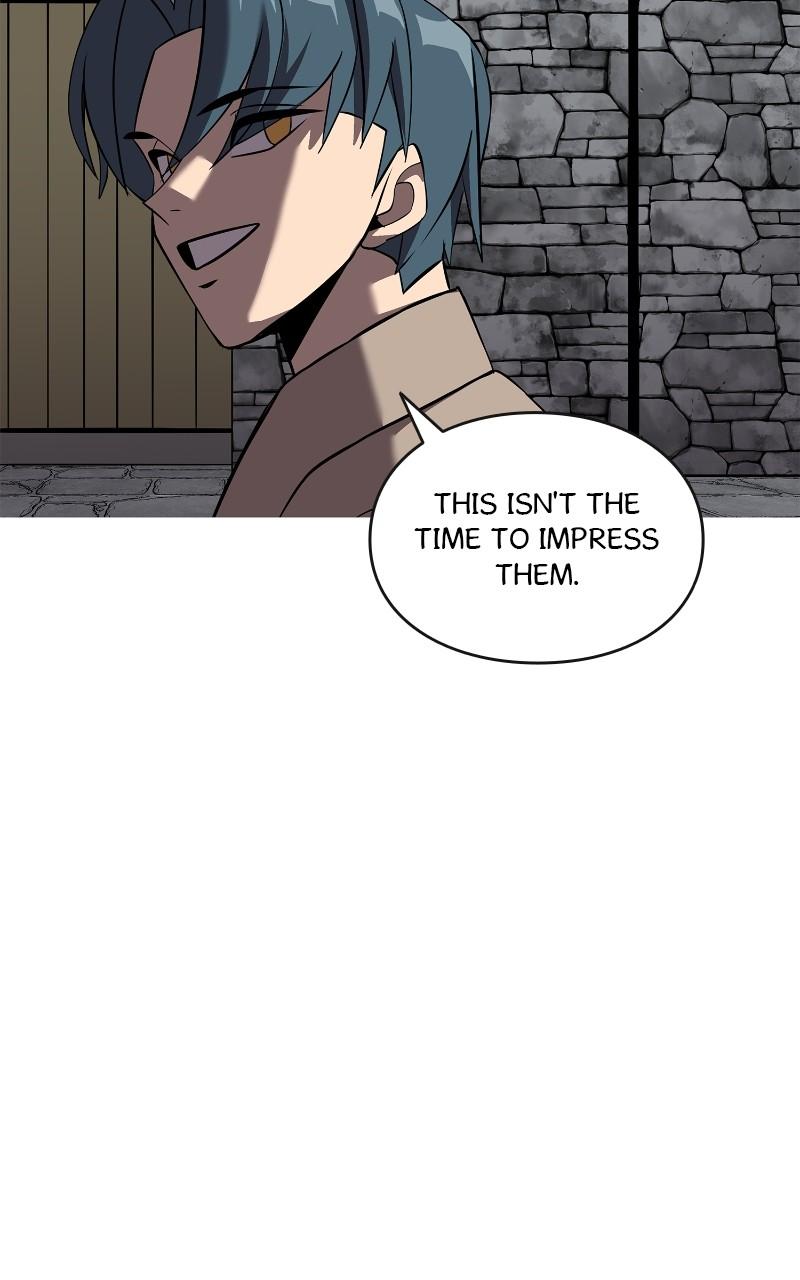 Read Becoming the Monarch Manga Online