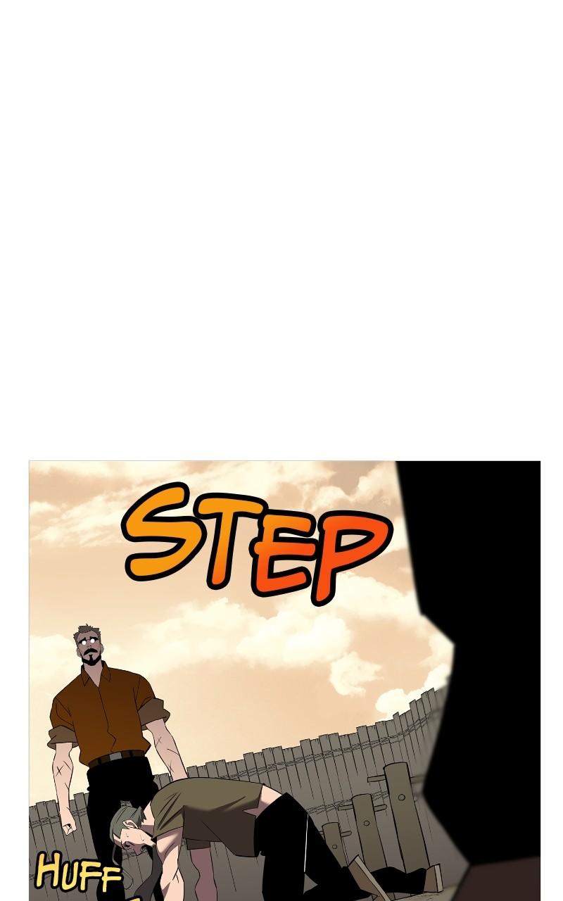 Read Becoming the Monarch Manga Online