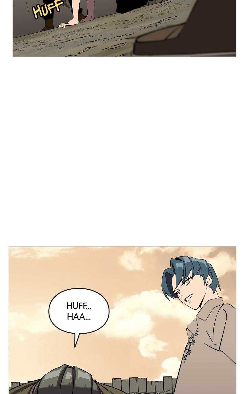 Read Becoming the Monarch Manga Online