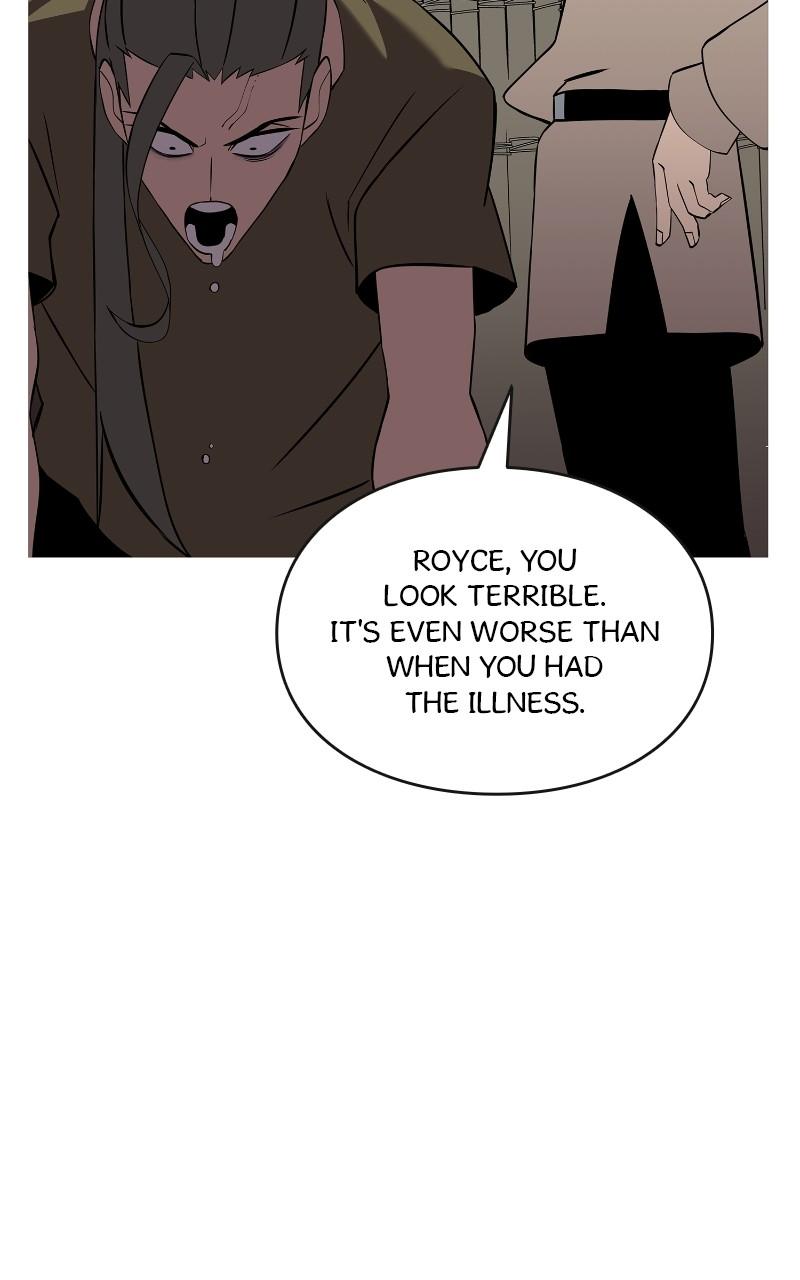 Read Becoming the Monarch Manga Online