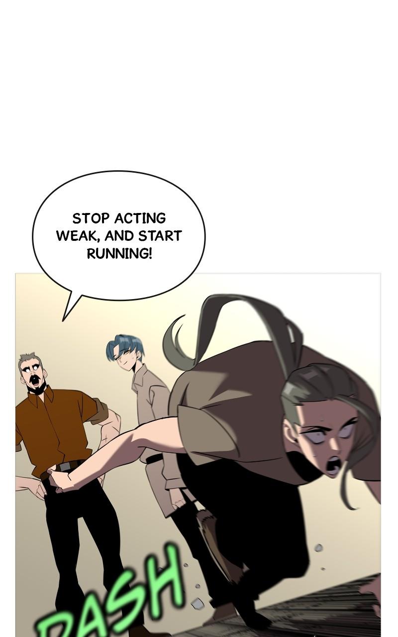 Read Becoming the Monarch Manga Online