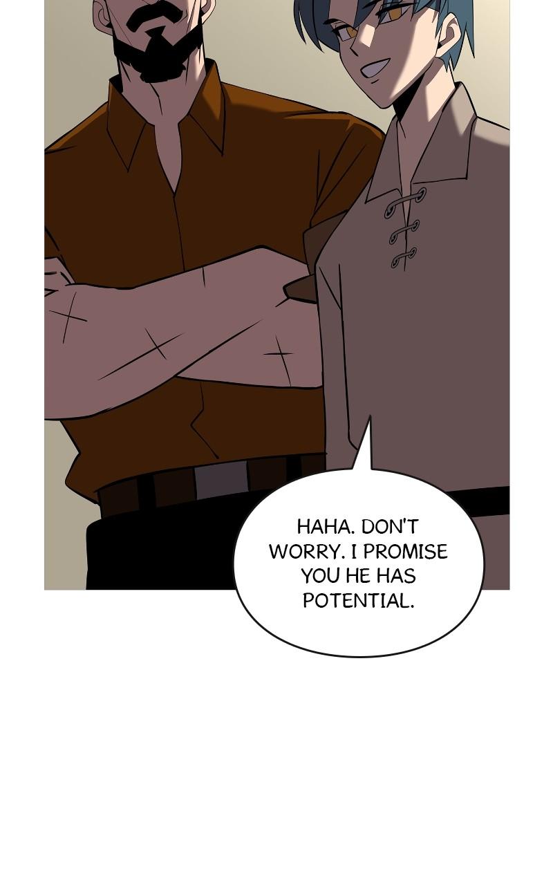 Read Becoming the Monarch Manga Online