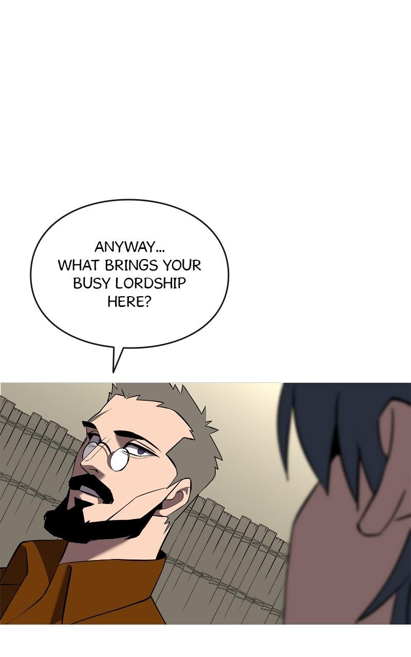 Read Becoming the Monarch Manga Online