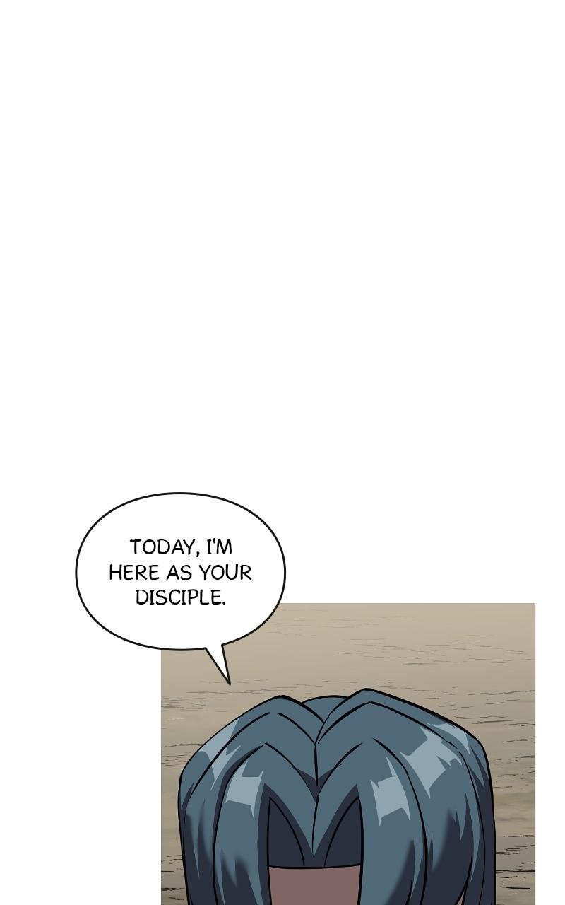Read Becoming the Monarch Manga Online