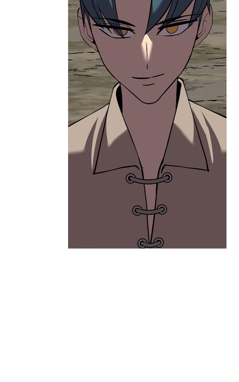 Read Becoming the Monarch Manga Online