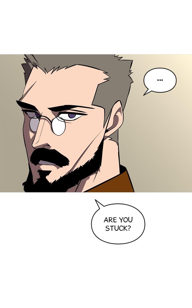 Read Becoming the Monarch Manga Online