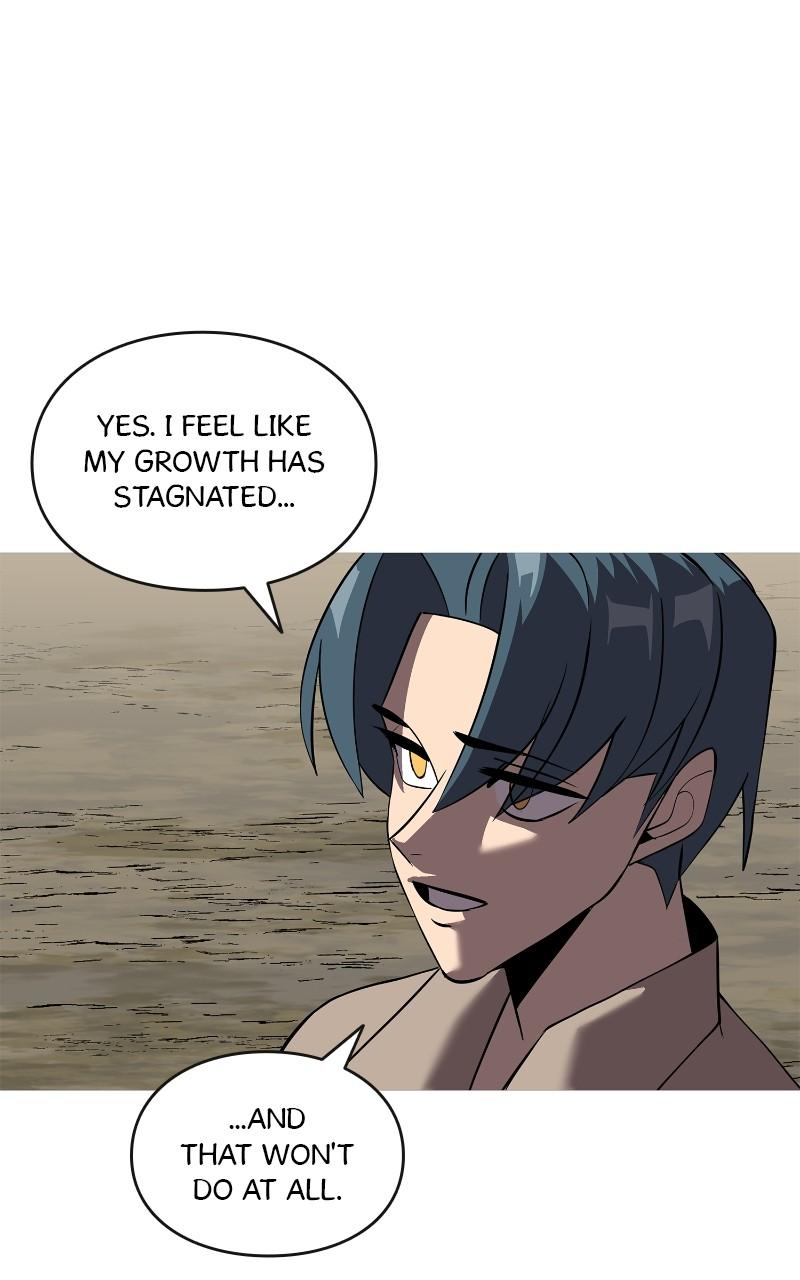 Read Becoming the Monarch Manga Online