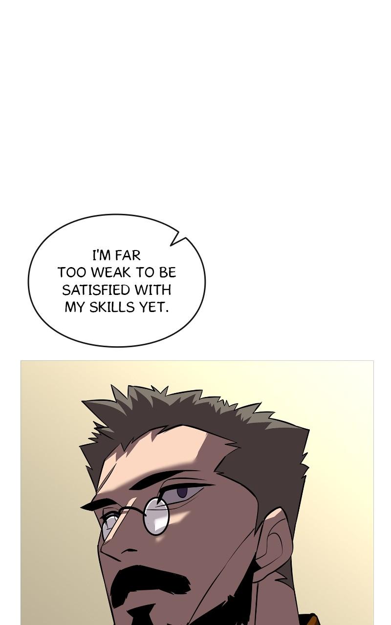 Read Becoming the Monarch Manga Online