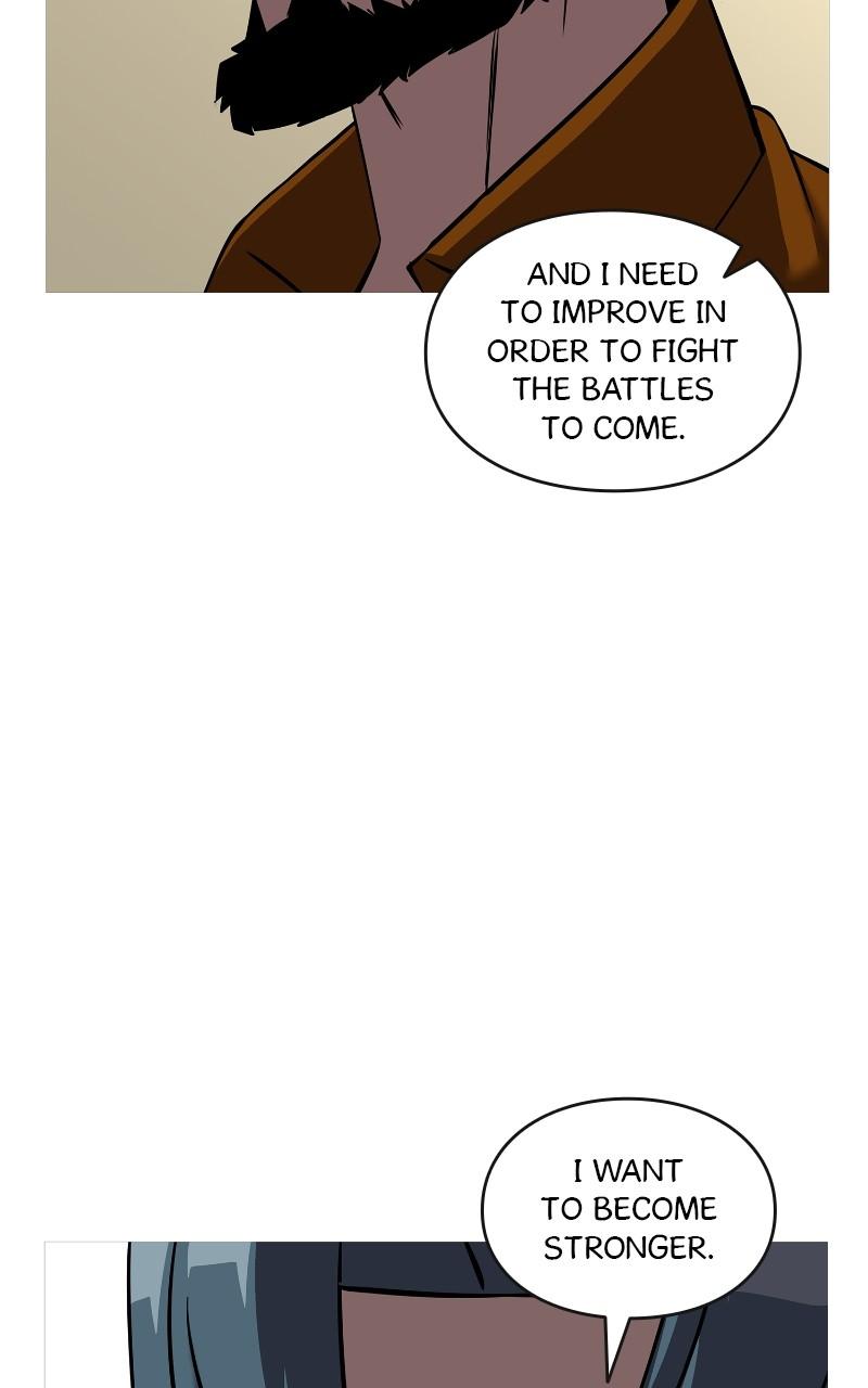 Read Becoming the Monarch Manga Online