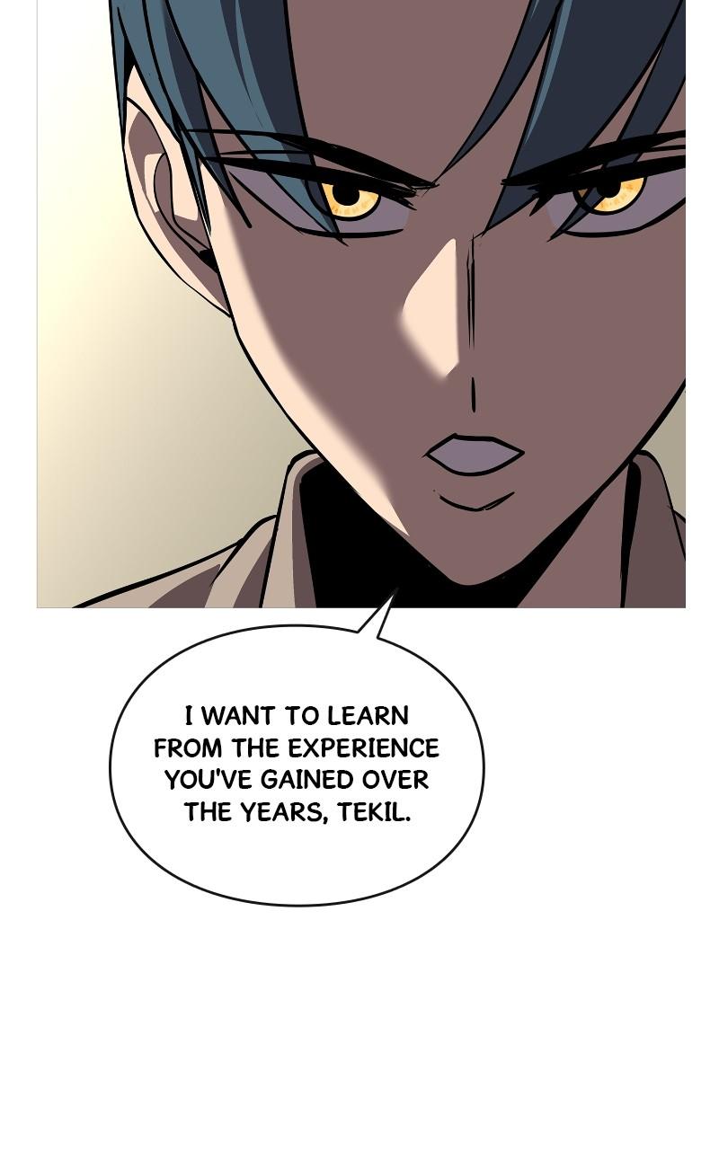 Read Becoming the Monarch Manga Online