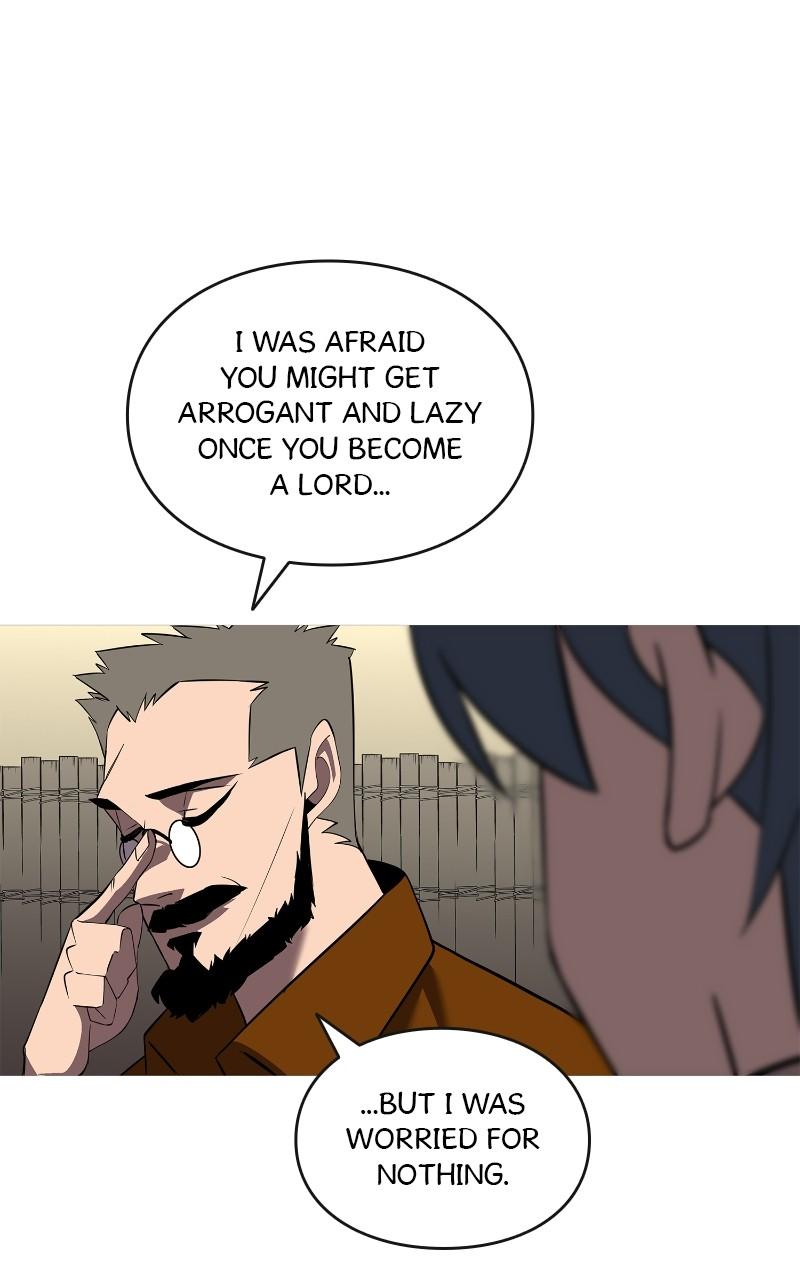 Read Becoming the Monarch Manga Online