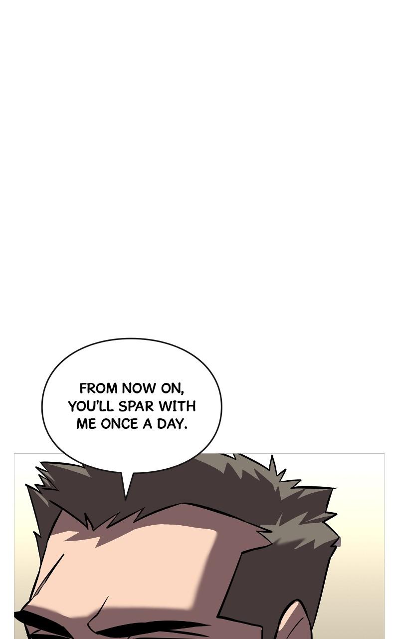 Read Becoming the Monarch Manga Online