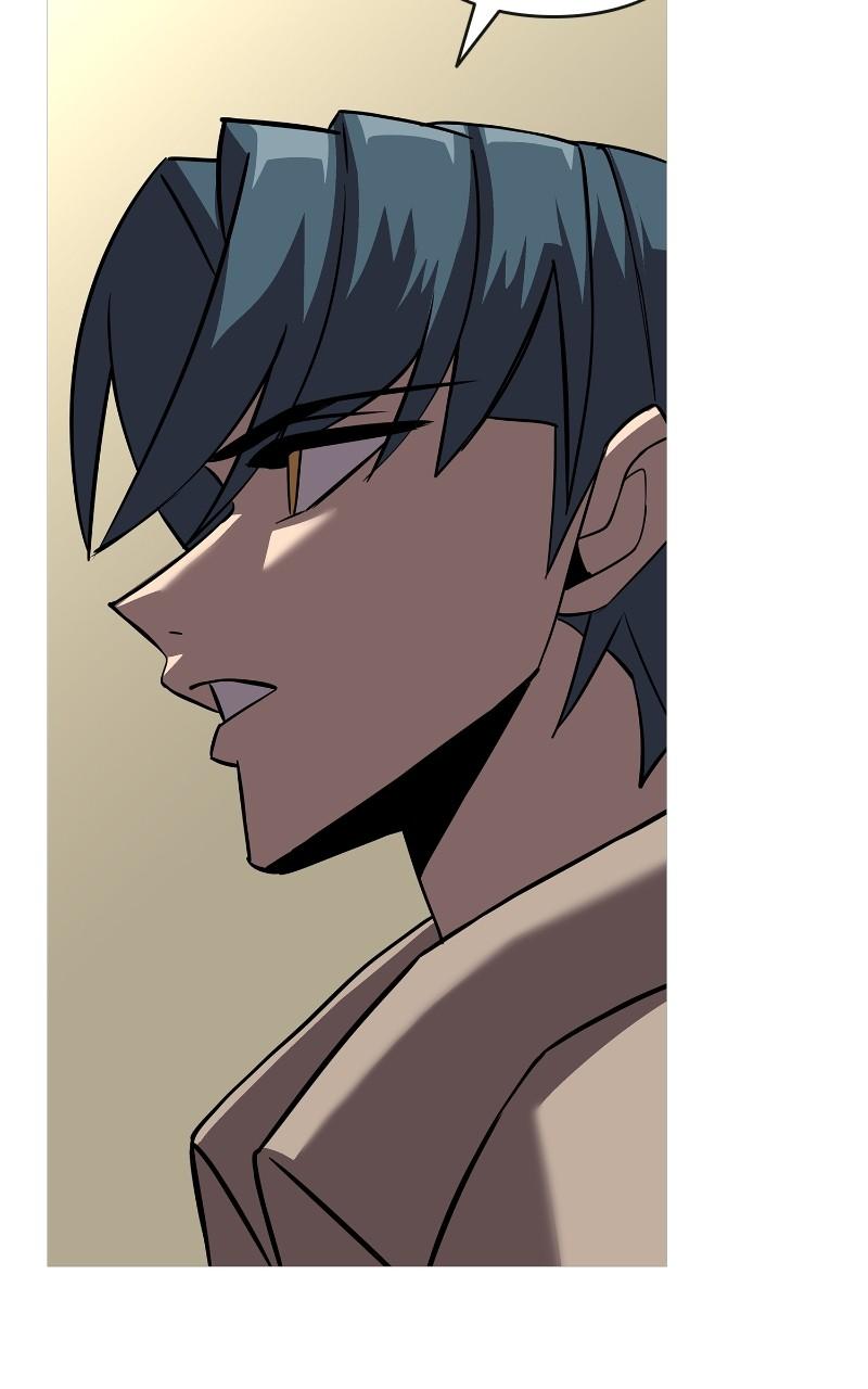 Read Becoming the Monarch Manga Online