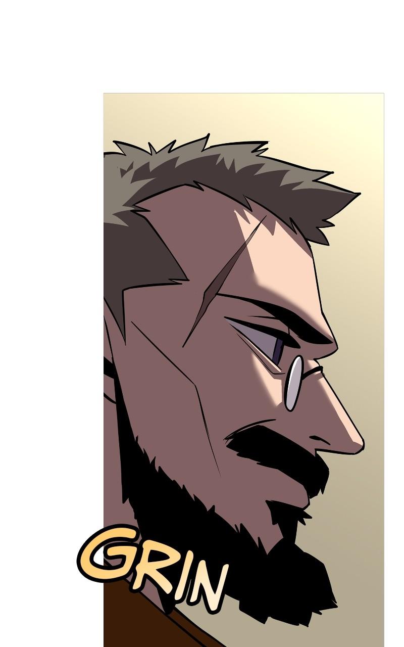 Read Becoming the Monarch Manga Online