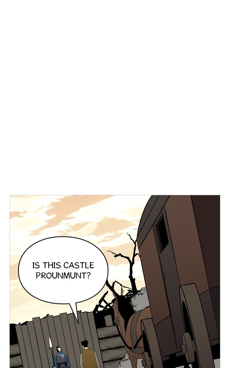 Read Becoming the Monarch Manga Online