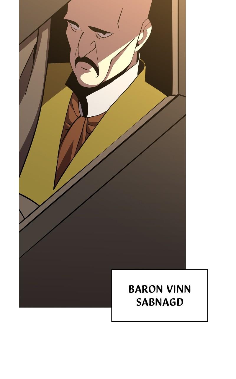 Read Becoming the Monarch Manga Online