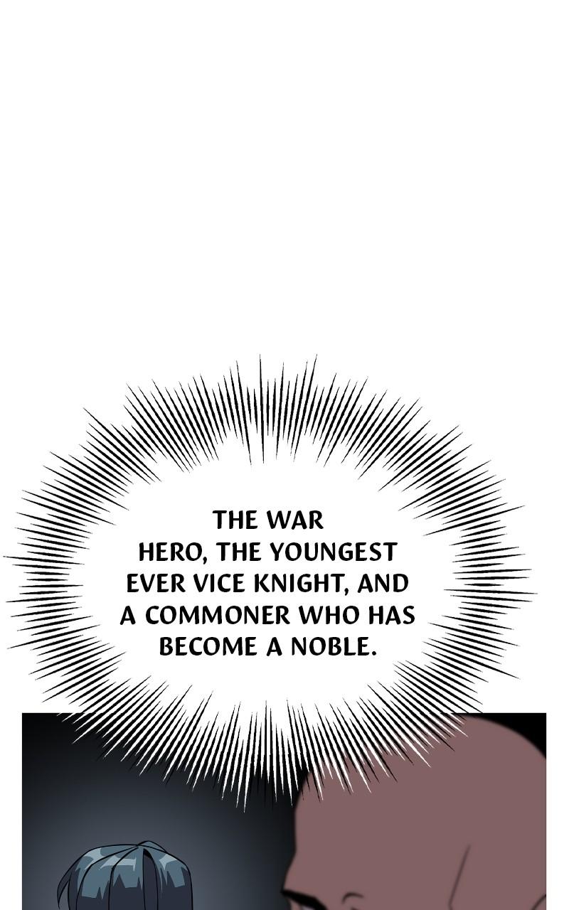 Read Becoming the Monarch Manga Online