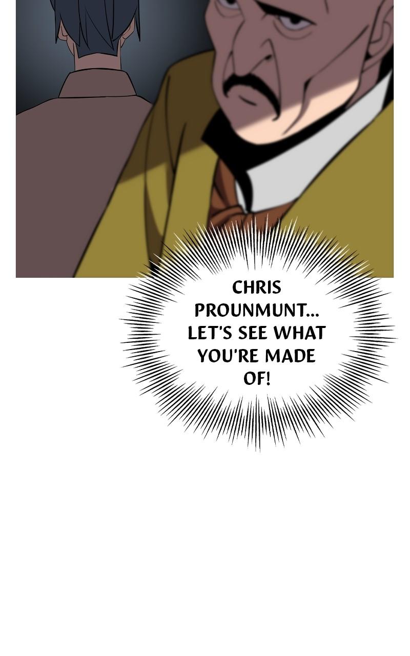 Read Becoming the Monarch Manga Online
