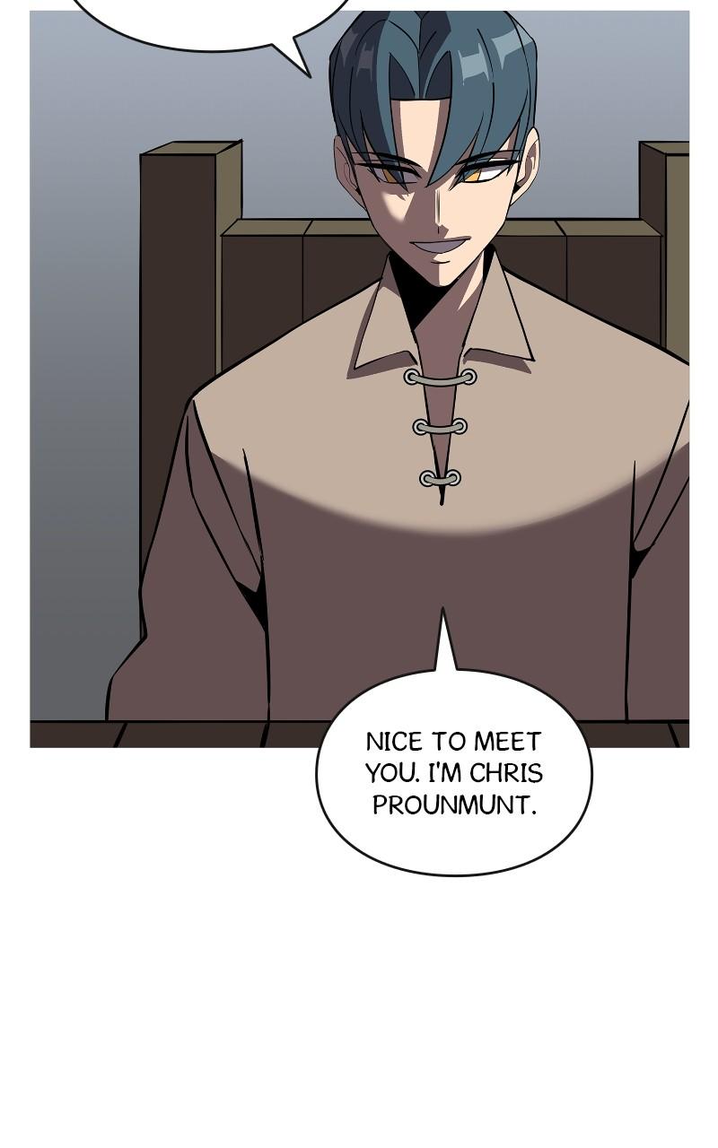 Read Becoming the Monarch Manga Online