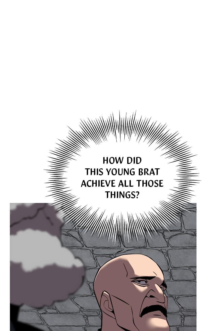 Read Becoming the Monarch Manga Online