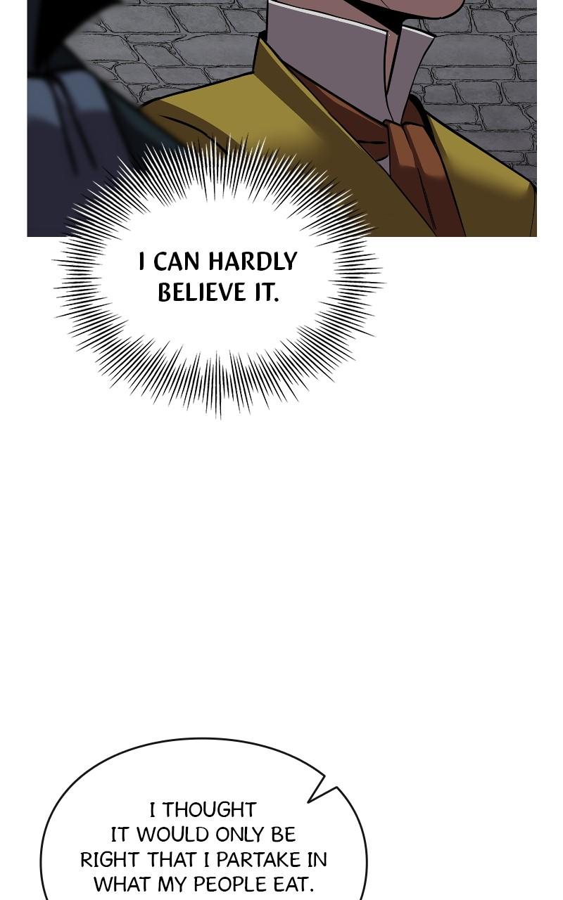 Read Becoming the Monarch Manga Online