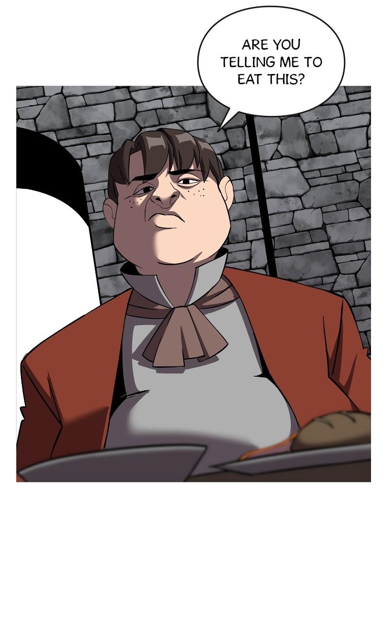 Read Becoming the Monarch Manga Online