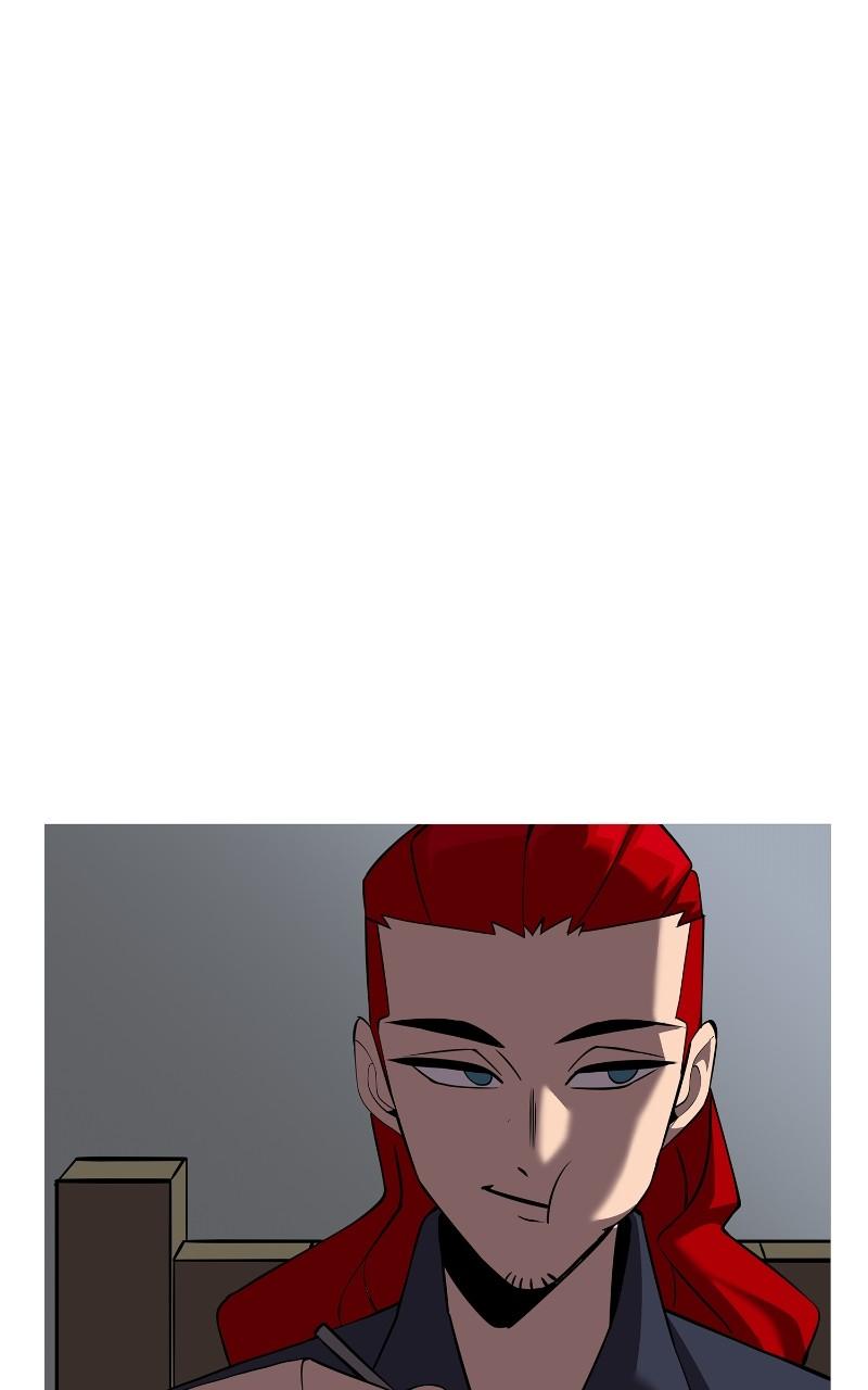 Read Becoming the Monarch Manga Online