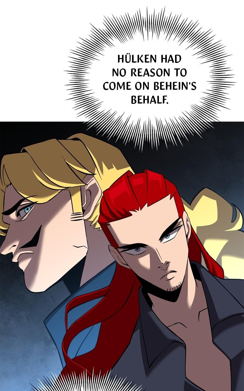 Read Becoming the Monarch Manga Online