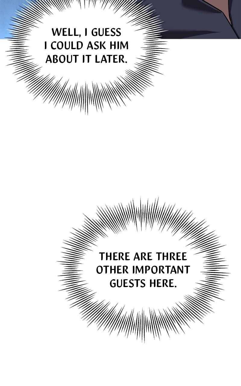 Read Becoming the Monarch Manga Online