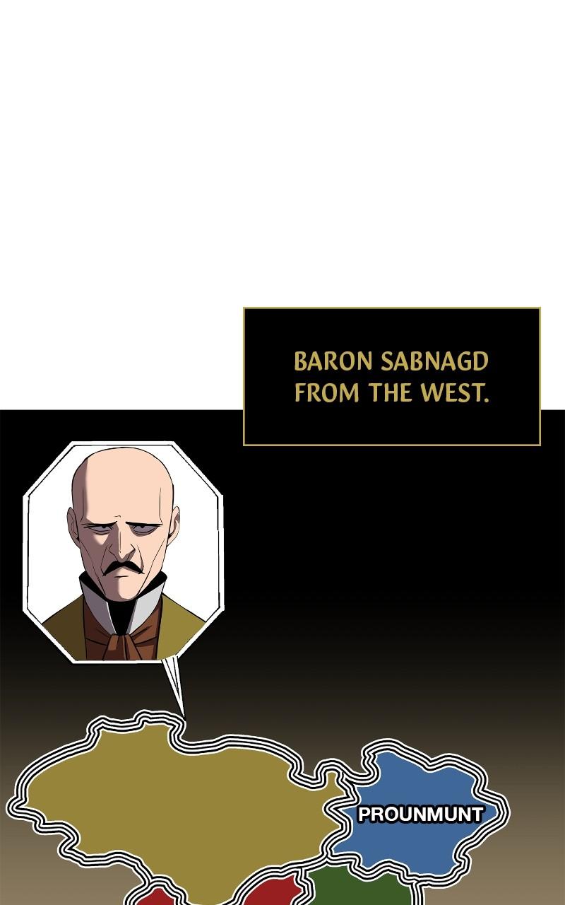 Read Becoming the Monarch Manga Online